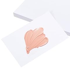 Nogeqi 50pcs nail for sale  Delivered anywhere in USA 