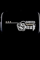 Snuff for sale  Delivered anywhere in UK