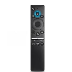 Remote control bn59 for sale  Delivered anywhere in UK