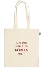 Derbe zum pöblen gebraucht kaufen  Wird an jeden Ort in Deutschland
