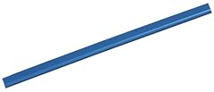 Durable 293106 dorsino usato  Spedito ovunque in Italia 