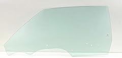 Driver left side for sale  Delivered anywhere in USA 
