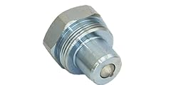 Npt kupplung stecker gebraucht kaufen  Wird an jeden Ort in Deutschland