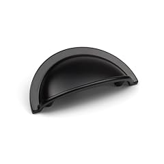 Black kitchen cup for sale  Delivered anywhere in UK