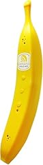 Banana phone bluetooth for sale  Delivered anywhere in USA 