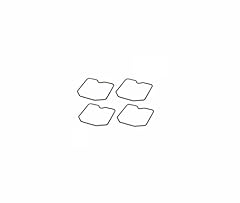 Compatible remplacement 550 d'occasion  Livré partout en France