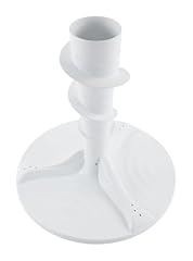Whirlpool w11550891 oem for sale  Delivered anywhere in USA 