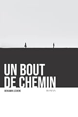 Bout chemin d'occasion  Livré partout en France