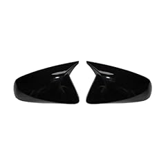 Exterior wing mirror for sale  Delivered anywhere in UK