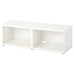 Ikea besta unit for sale  Delivered anywhere in USA 