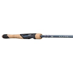 Fenwick elite walleye for sale  Delivered anywhere in USA 