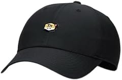 Nike adults cap for sale  Delivered anywhere in UK