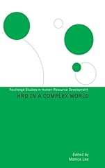 Hrd complex d'occasion  Livré partout en France