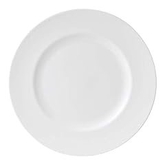 Wedgwood white dinner for sale  Delivered anywhere in USA 
