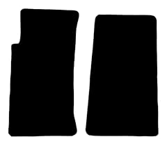 Auto mat custom for sale  Delivered anywhere in USA 