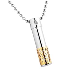 Mini pendant healing for sale  Delivered anywhere in USA 