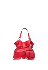 Lancel sac seau d'occasion  Livré partout en France