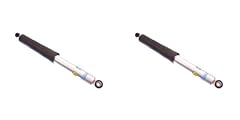 Rear shocks compatible for sale  Delivered anywhere in USA 
