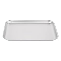 Vogue aluminium baking for sale  Delivered anywhere in UK