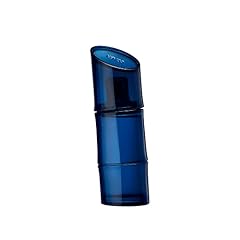 Kenzo homme intense usato  Spedito ovunque in Italia 