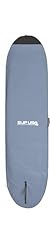 Sup usa premium for sale  Delivered anywhere in USA 