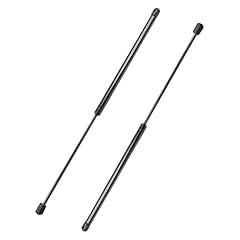 Dasbecan hood struts for sale  Delivered anywhere in USA 