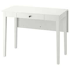 Ikea idanäs tavolo usato  Spedito ovunque in Italia 