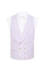 Dobell mens lilac for sale  Delivered anywhere in UK