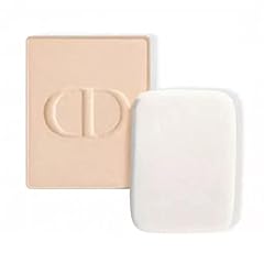 Diorskin forever compact gebraucht kaufen  Wird an jeden Ort in Deutschland