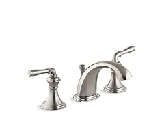Kohler 394 devonshire for sale  Delivered anywhere in USA 