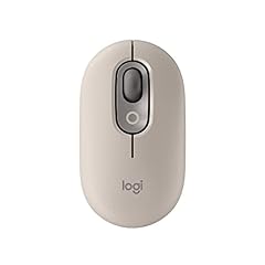 Logitech pop mouse for sale  Delivered anywhere in USA 