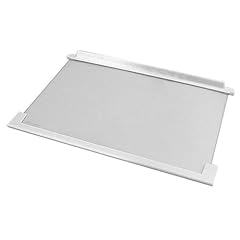 Electrolux 2251531063 ripiano usato  Spedito ovunque in Italia 