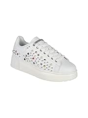 Sneakers kim shopart usato  Spedito ovunque in Italia 