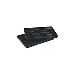Kennedy 82223 ultimate for sale  Delivered anywhere in USA 