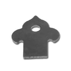 Weldandfabshop welding tab for sale  Delivered anywhere in USA 