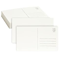 Paper junkie pack for sale  Delivered anywhere in USA 