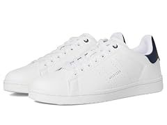 Tommy hilfiger liston for sale  Delivered anywhere in USA 