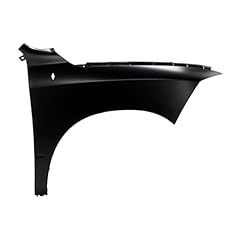 New aftermarket front for sale  Delivered anywhere in USA 