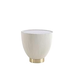 Manhattan comfort anderson for sale  Delivered anywhere in USA 