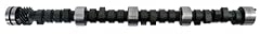 Camshaft compatible chevrolet for sale  Delivered anywhere in USA 