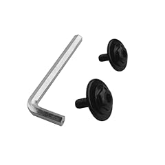 Screw man rw9157 for sale  Delivered anywhere in USA 