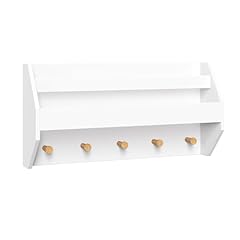 Riverridge kids catch for sale  Delivered anywhere in USA 