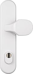Abus 122361 hlzs814 d'occasion  Livré partout en France
