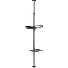 Techly 105612 supporto usato  Spedito ovunque in Italia 