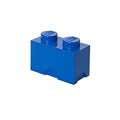 Lego brick shelf for sale  Delivered anywhere in UK