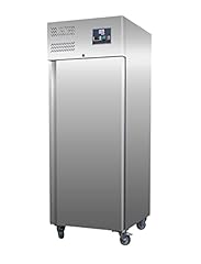 L2g armoire réfrigérée d'occasion  Livré partout en France