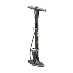 Topeak joeblow max for sale  Delivered anywhere in UK