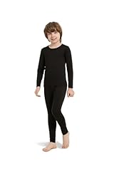 Songcode thermal underwear for sale  Delivered anywhere in USA 