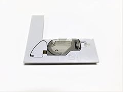 New generic sewing for sale  Delivered anywhere in USA 
