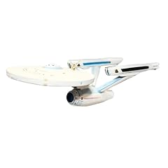 2005 hallmark enterprise for sale  Delivered anywhere in USA 